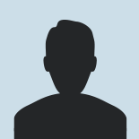 Go to the profile of  Lanmaster